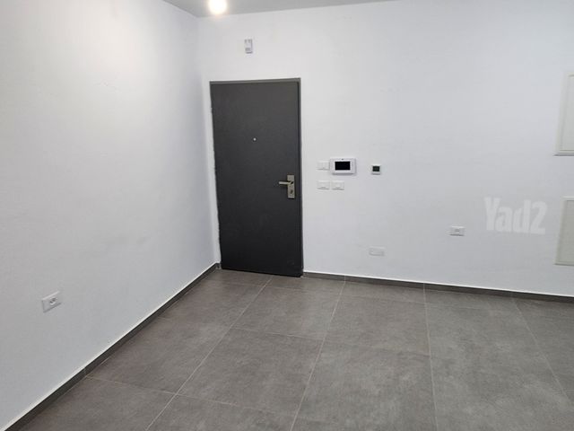 דירה להשכרה בירושלים — 2