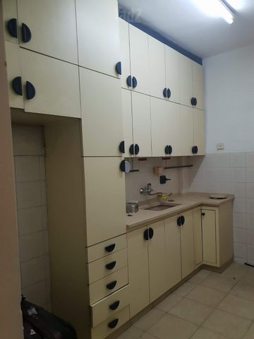 הרב אהרונסון 10