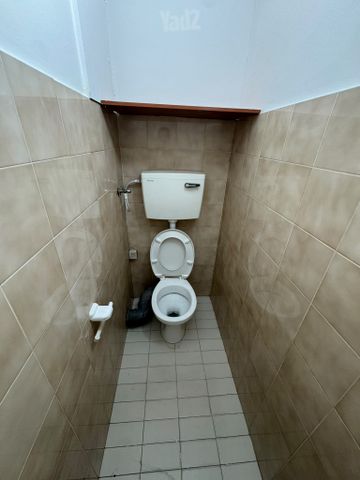 Tel Aviv-Yafo, Israel 2