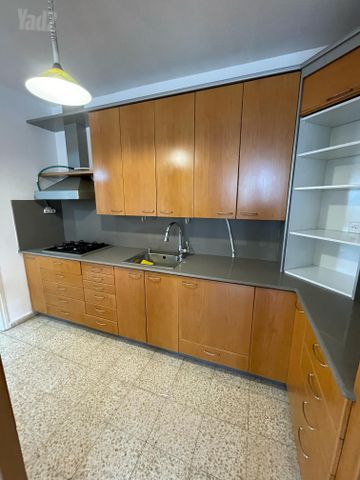 Ramat Gan, Israel 5