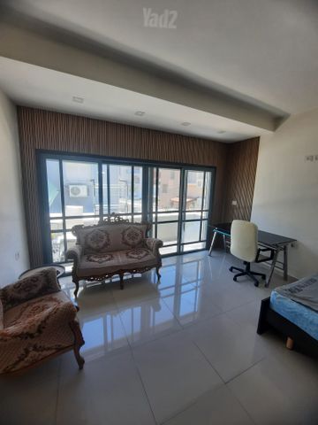 Rehovot, Israel 5