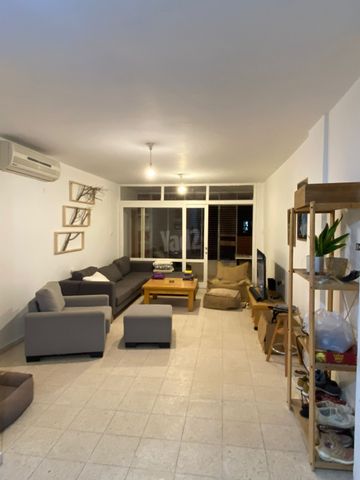 Rehovot, Israel 2