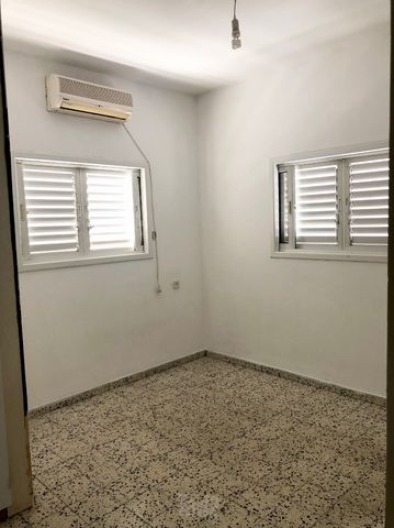 Petah Tikva, Israel 5