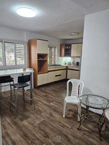 Petah Tikva, Israel 6