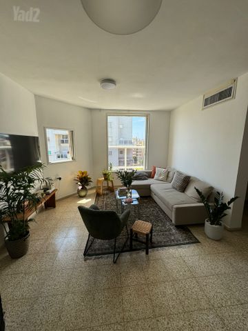 Ramat Gan, Israel 8