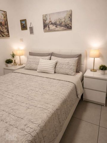 Ramat Gan, Israel 4