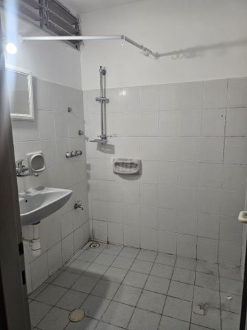 Ramat Gan, Israel 3