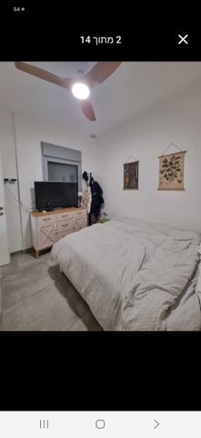Ramat Gan, Israel 9