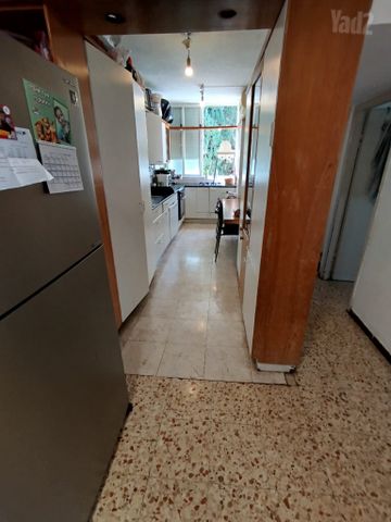 Herzliya, Israel 4