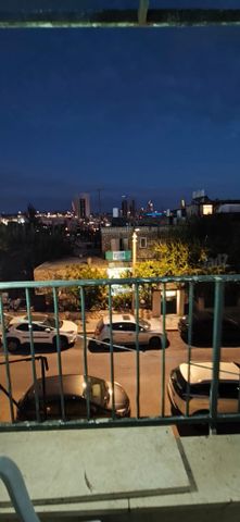 Jerusalem, Israel 2
