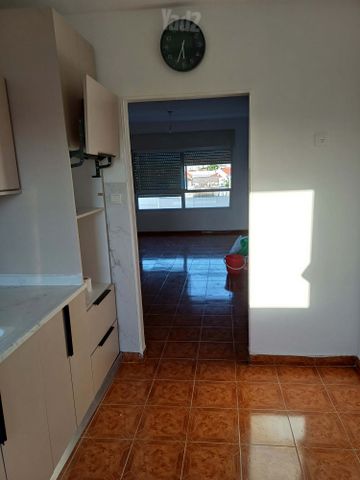 Ashdod, Israel 9