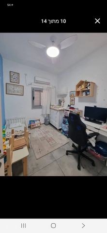 Ramat Gan, Israel 3