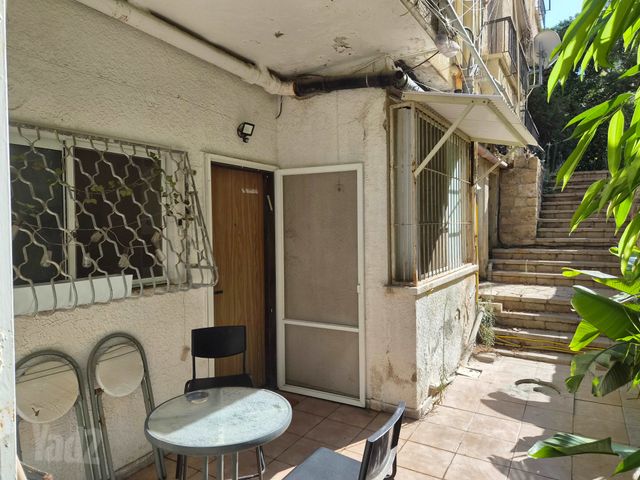 Ramat Gan, Israel 8
