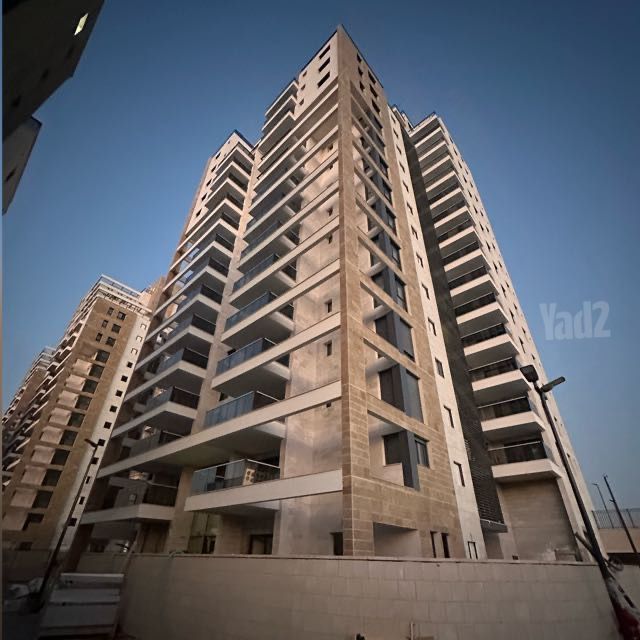 לכיש 61