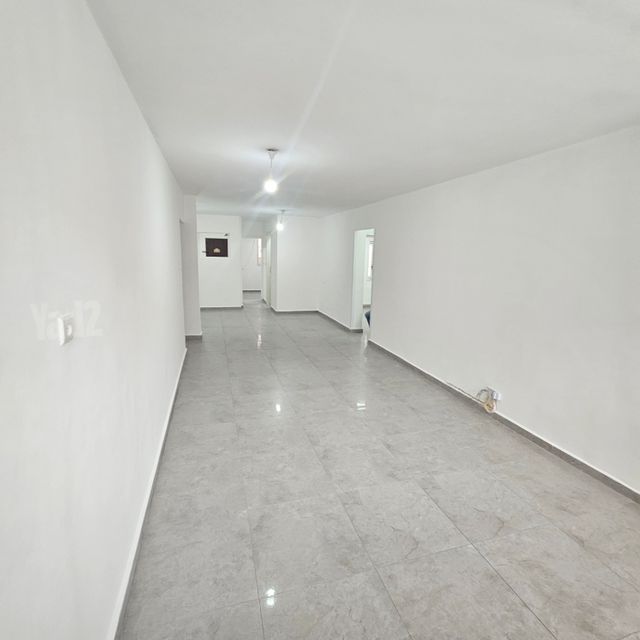 Petah Tikva, Israel 2