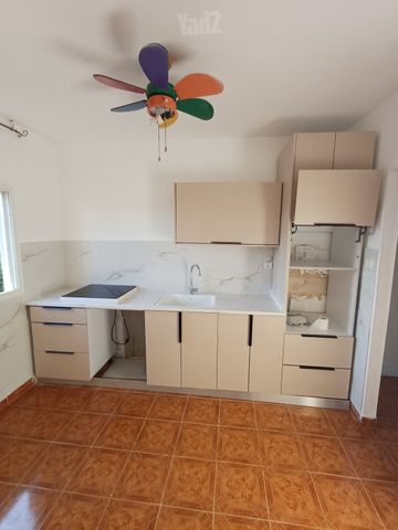 Ashdod, Israel 2