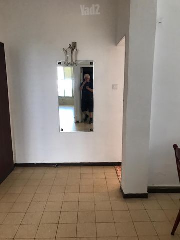 חיבת ציון 40