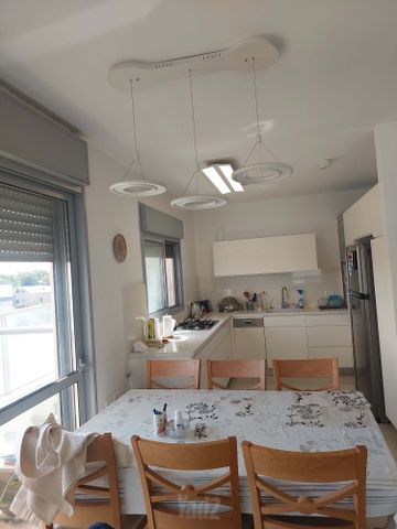 Herzliya, Israel 5