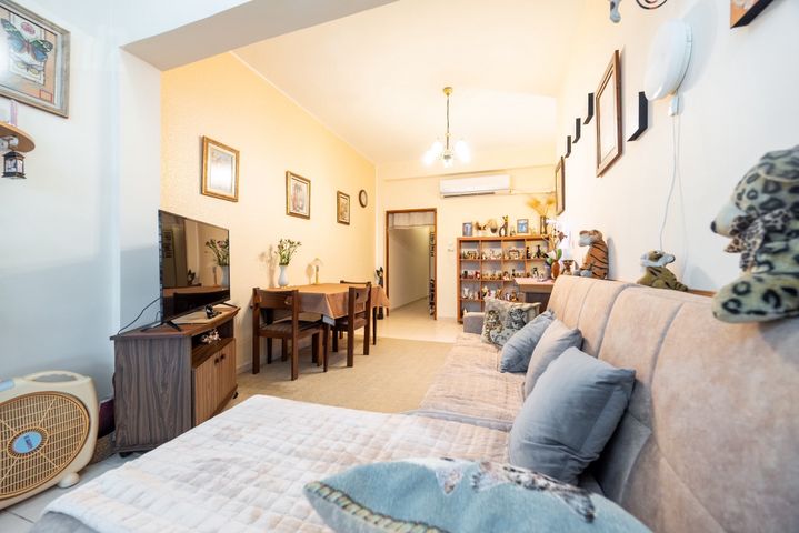 Petah Tikva, Israel 7