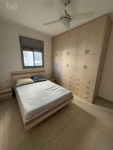 Herzliya, Israel 4