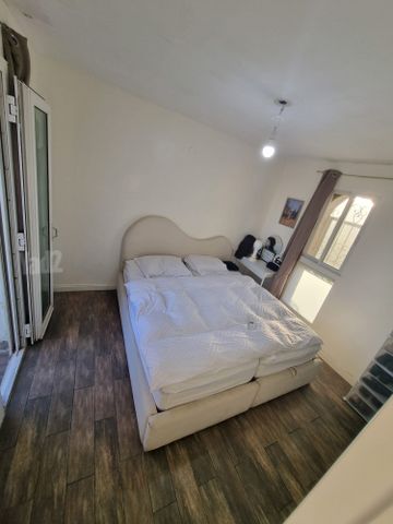 Jerusalem, Israel 6