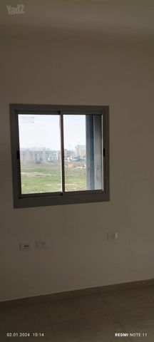 שדרות אריה תגר 17