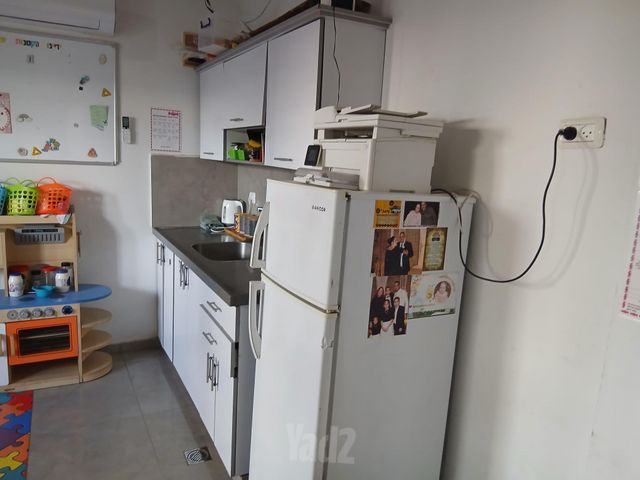 אוסישקין 3