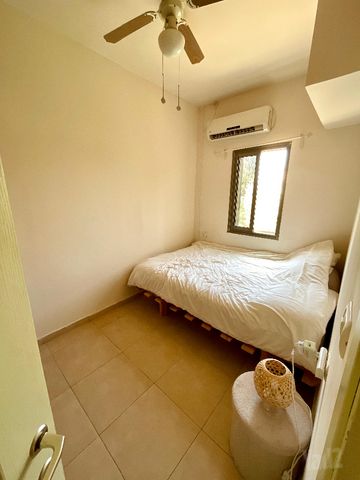 Givatayim, Israel 2