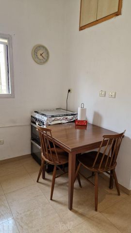 הרב צבי יהודה 7