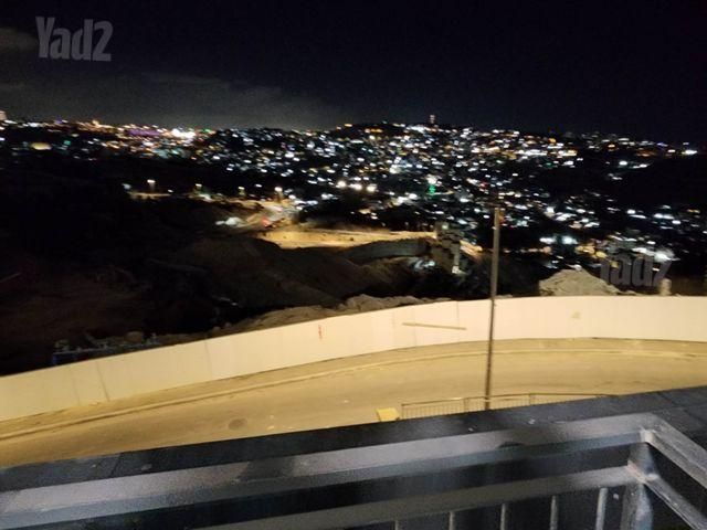 דירה להשכרה בירושלים — 3