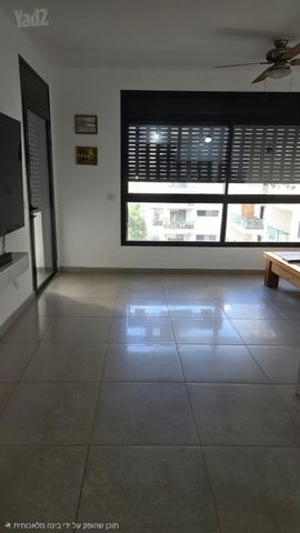 Tel Aviv-Yafo, Israel 3