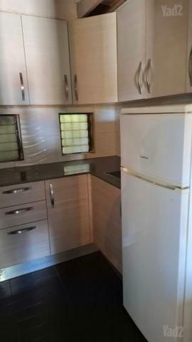 Ramat Gan, Israel 3