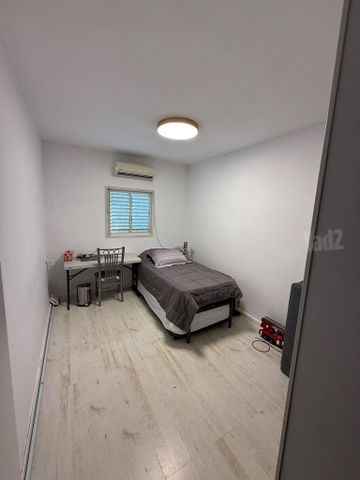 Rehovot, Israel 4