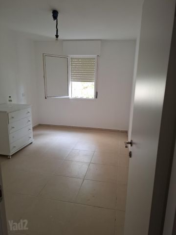 Rehovot, Israel 4