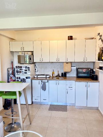 Givatayim, Israel 4