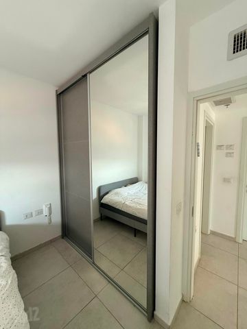 Tel Aviv-Yafo, Israel 5