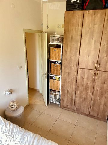 Givatayim, Israel 5