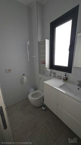 Tel Aviv-Yafo, Israel 5