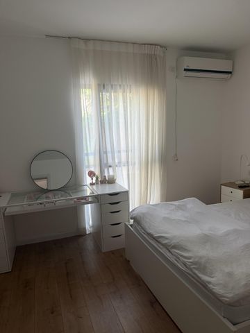 Herzliya, Israel 6