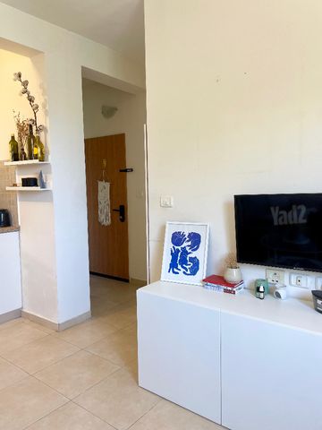 Givatayim, Israel 7