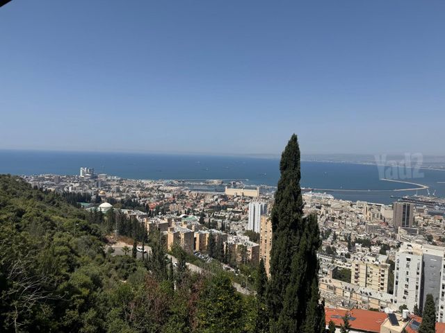 יפה נוף 