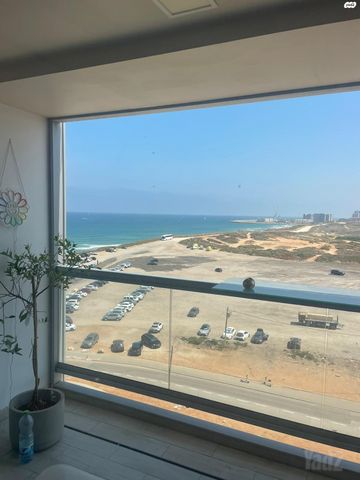 יוניצמן 21