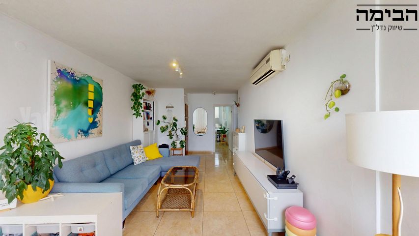 Tel Aviv-Yafo, Israel 5