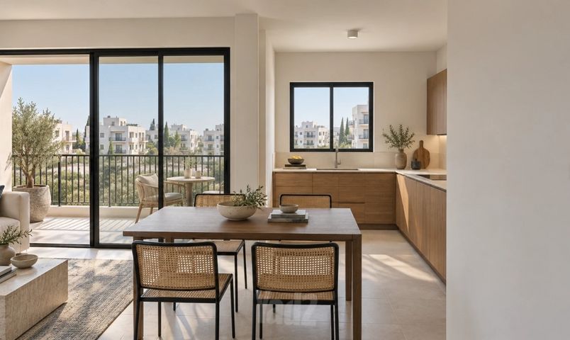 חורגין 29