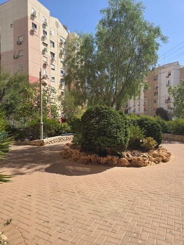 דירה