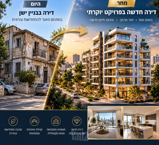 שבטי ישראל 