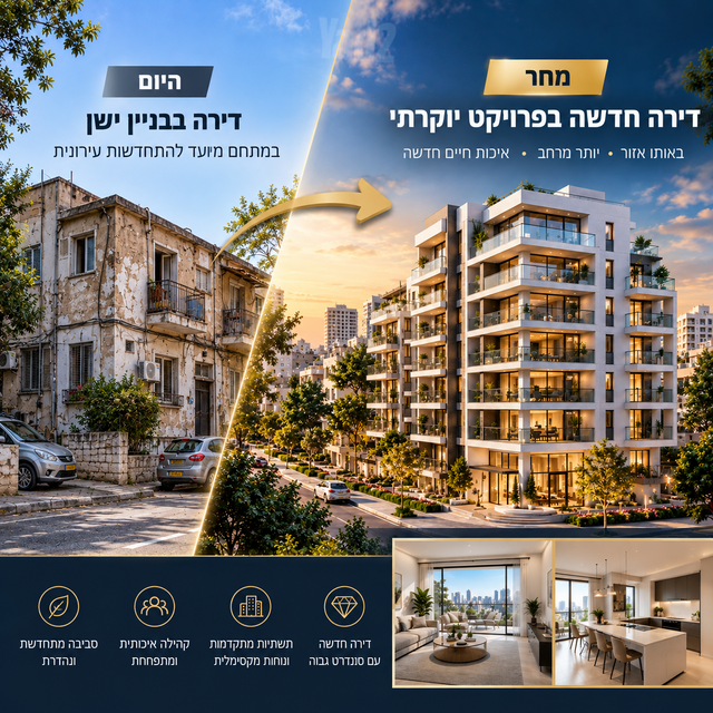 הרב קוק 