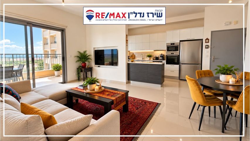 השופט חיים כהן 