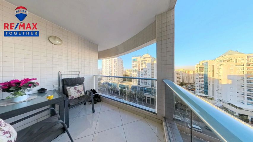 Ashdod, Israel 5