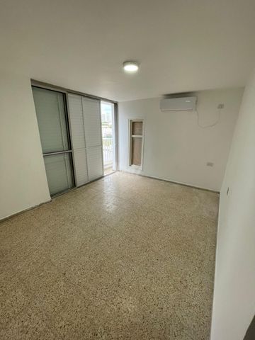 Tel Aviv-Yafo, Israel 5
